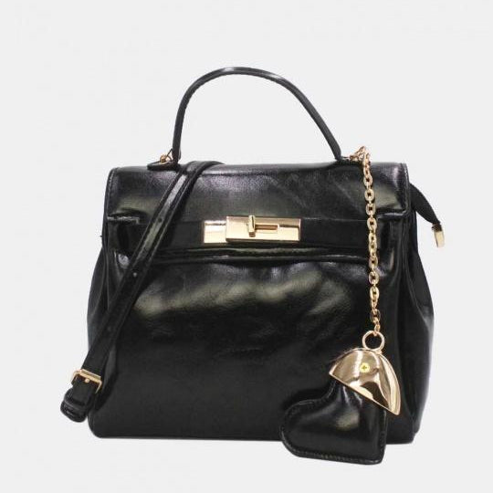 sac à main