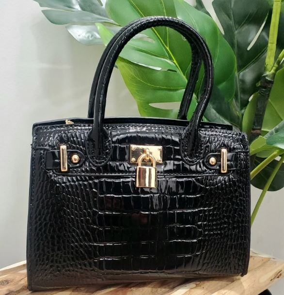 Sac à main de luxe populaire pour femmes