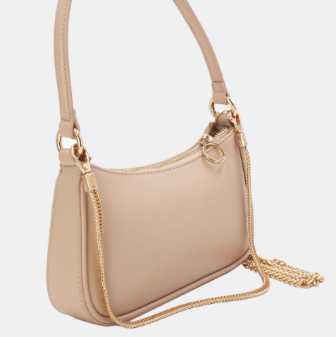 Sac Baguette Minimaliste