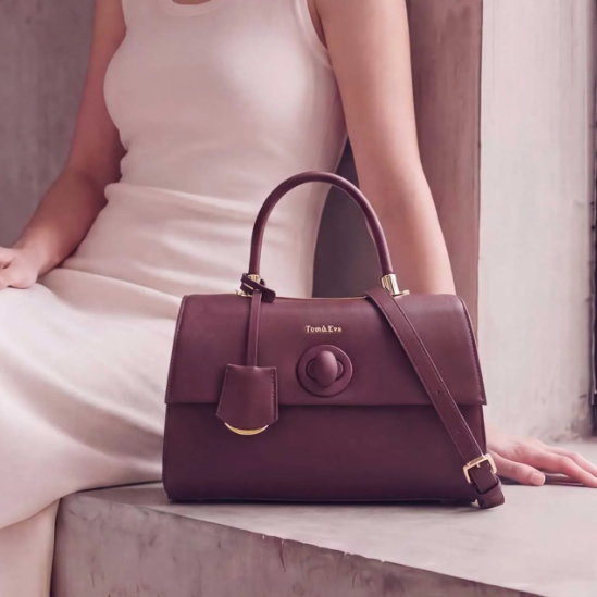 Sac à Main