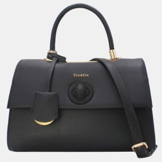 Sac à Main