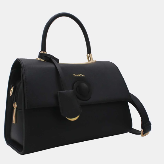 Sac à Main