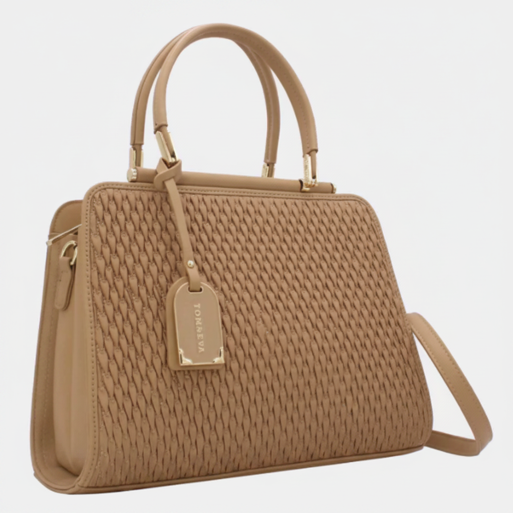 Sac à Main