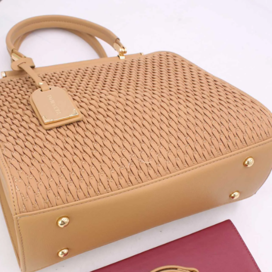 Sac à Main