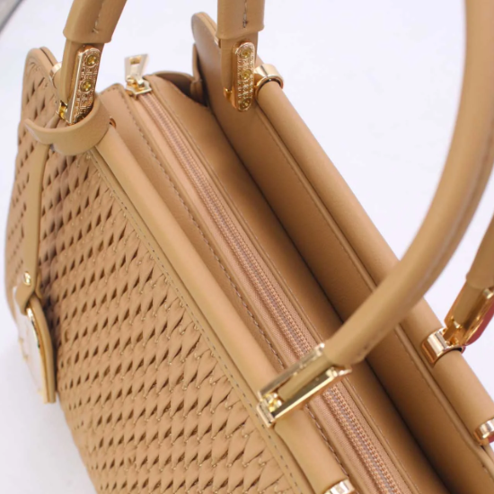 Sac à Main