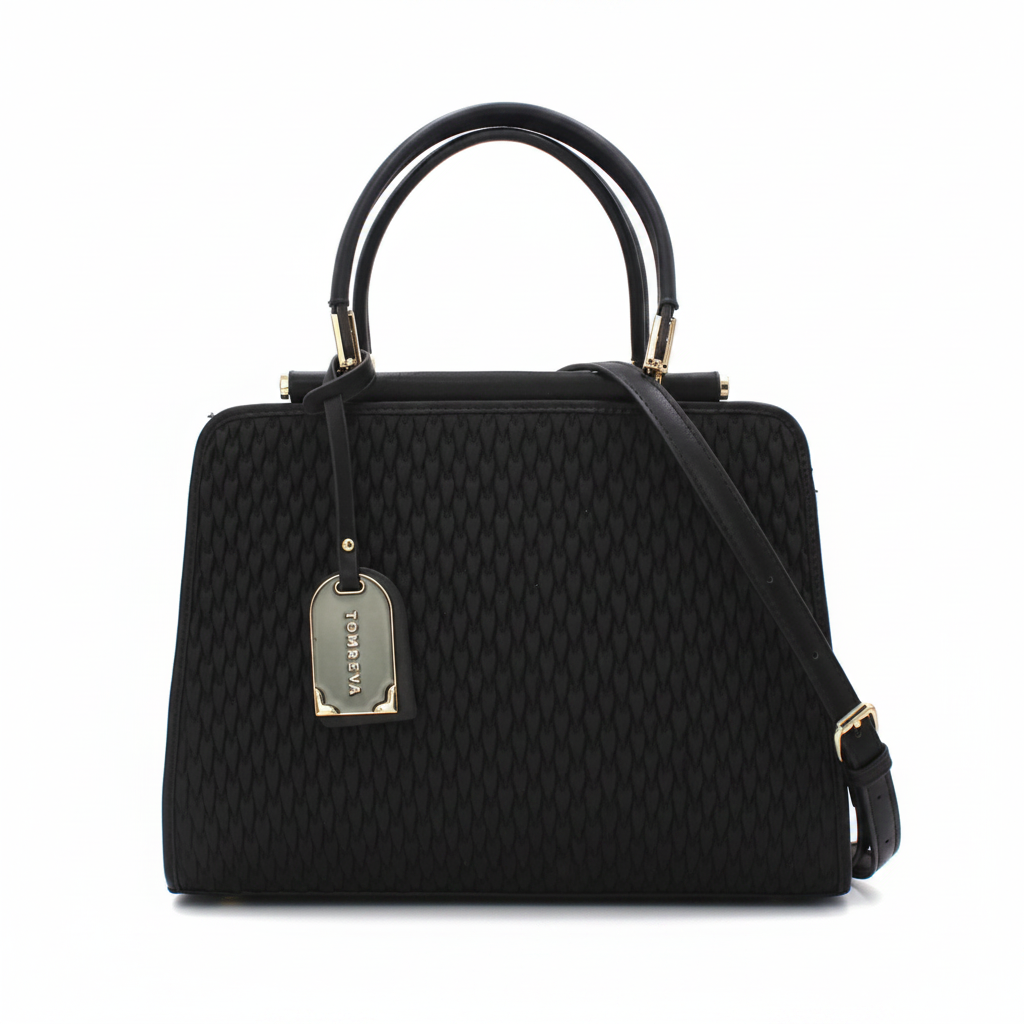 Sac à Main