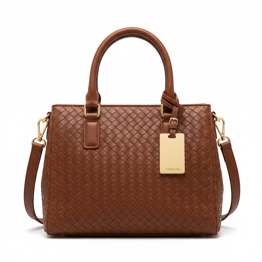 Sac à Main