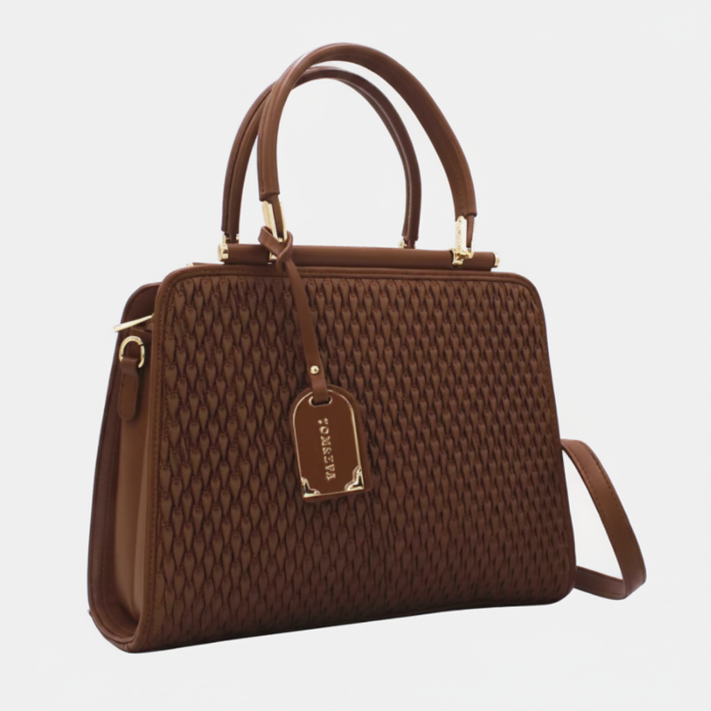 Sac à Main