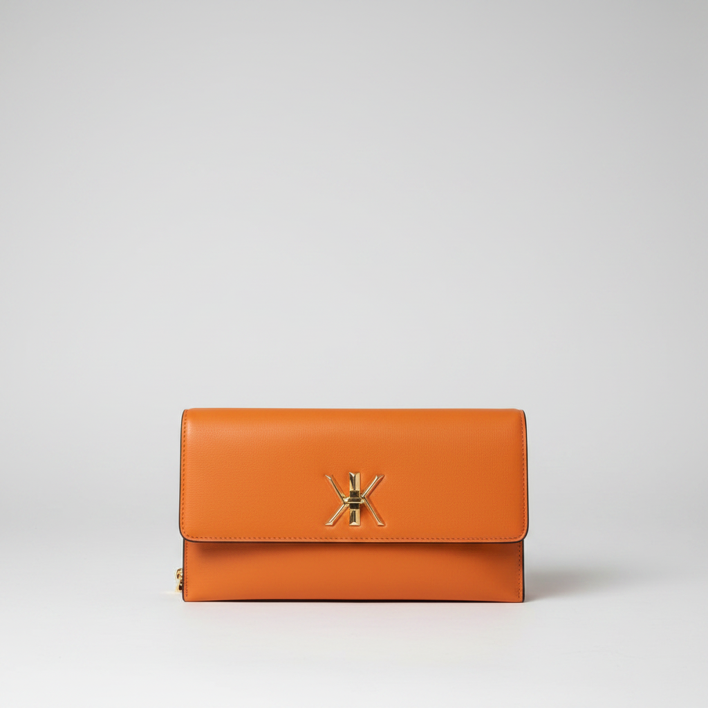 Pochette de Soirée