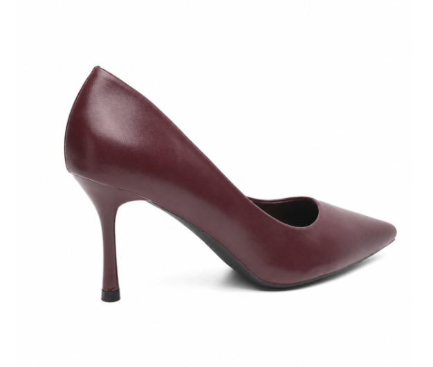 Escarpins Élégants pour Femme