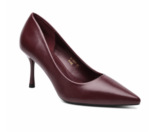 Escarpins Élégants pour Femme