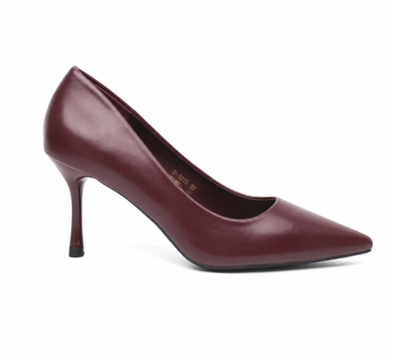 Escarpins Élégants pour Femme