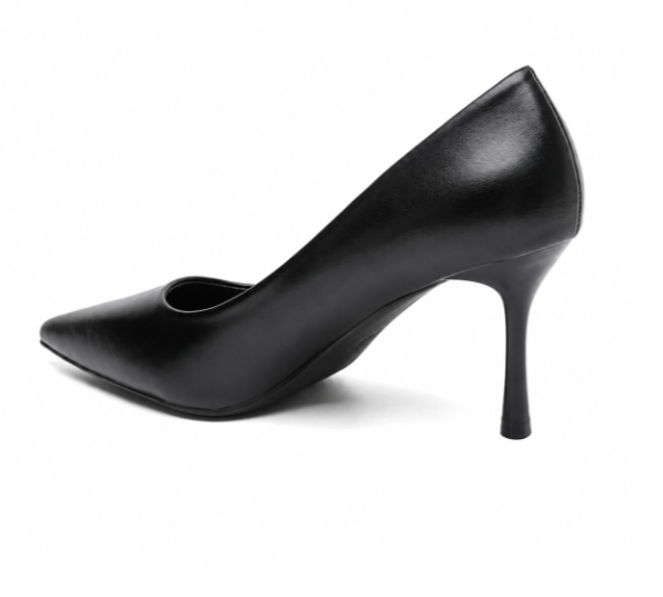 Escarpins Élégants pour Femme