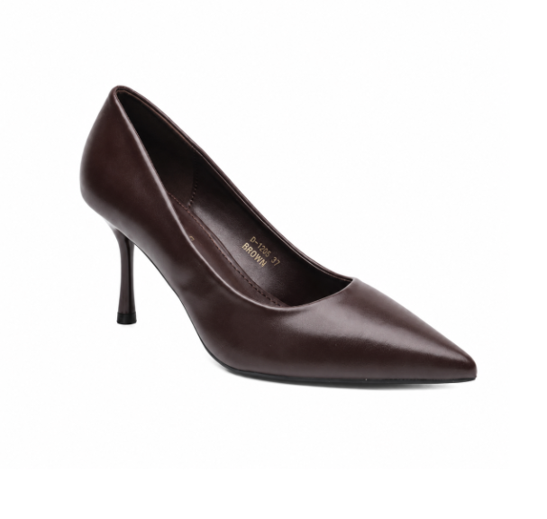 Escarpins Élégants pour Femme