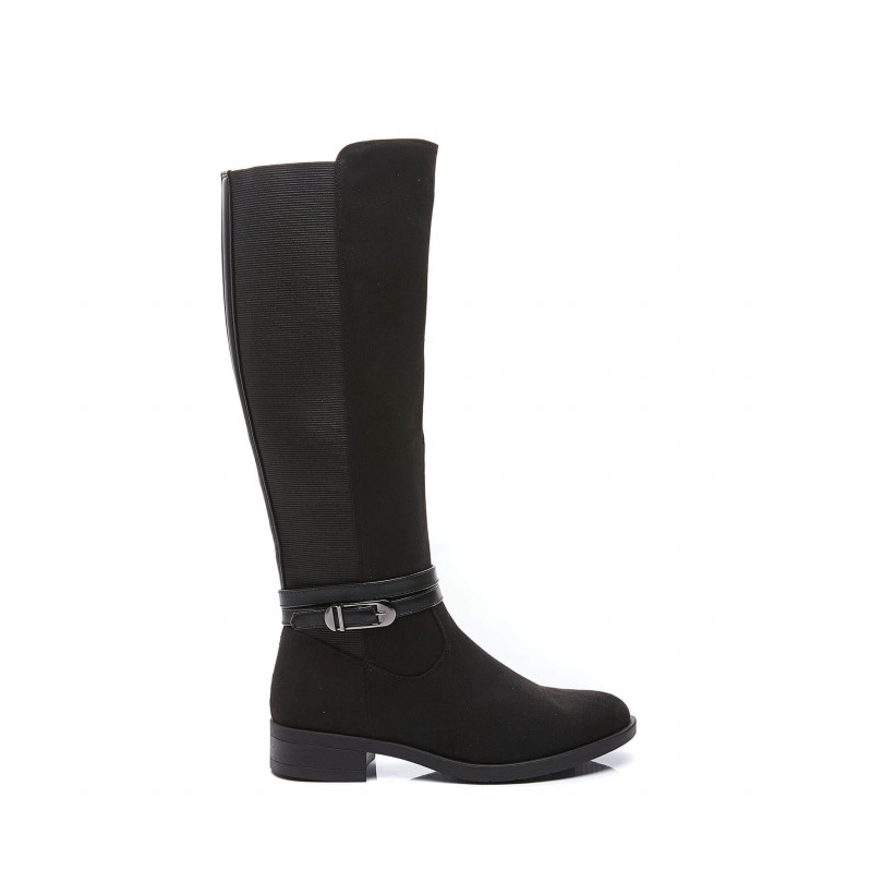 Boots Confort