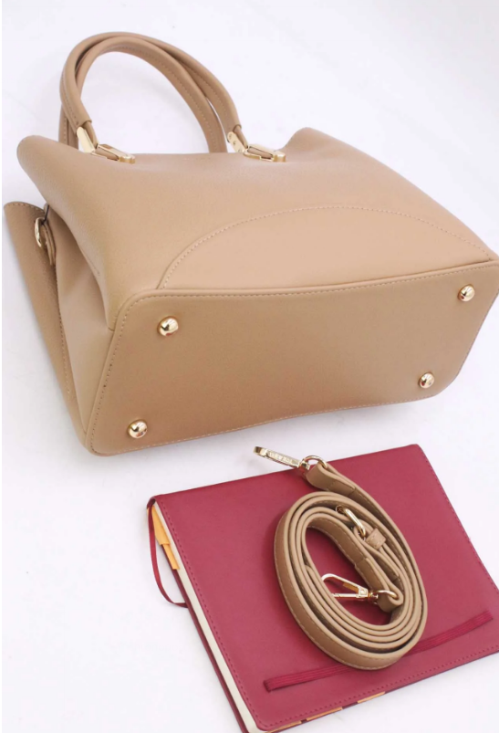 SSac Business Femme Chic