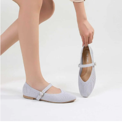 Ballerines