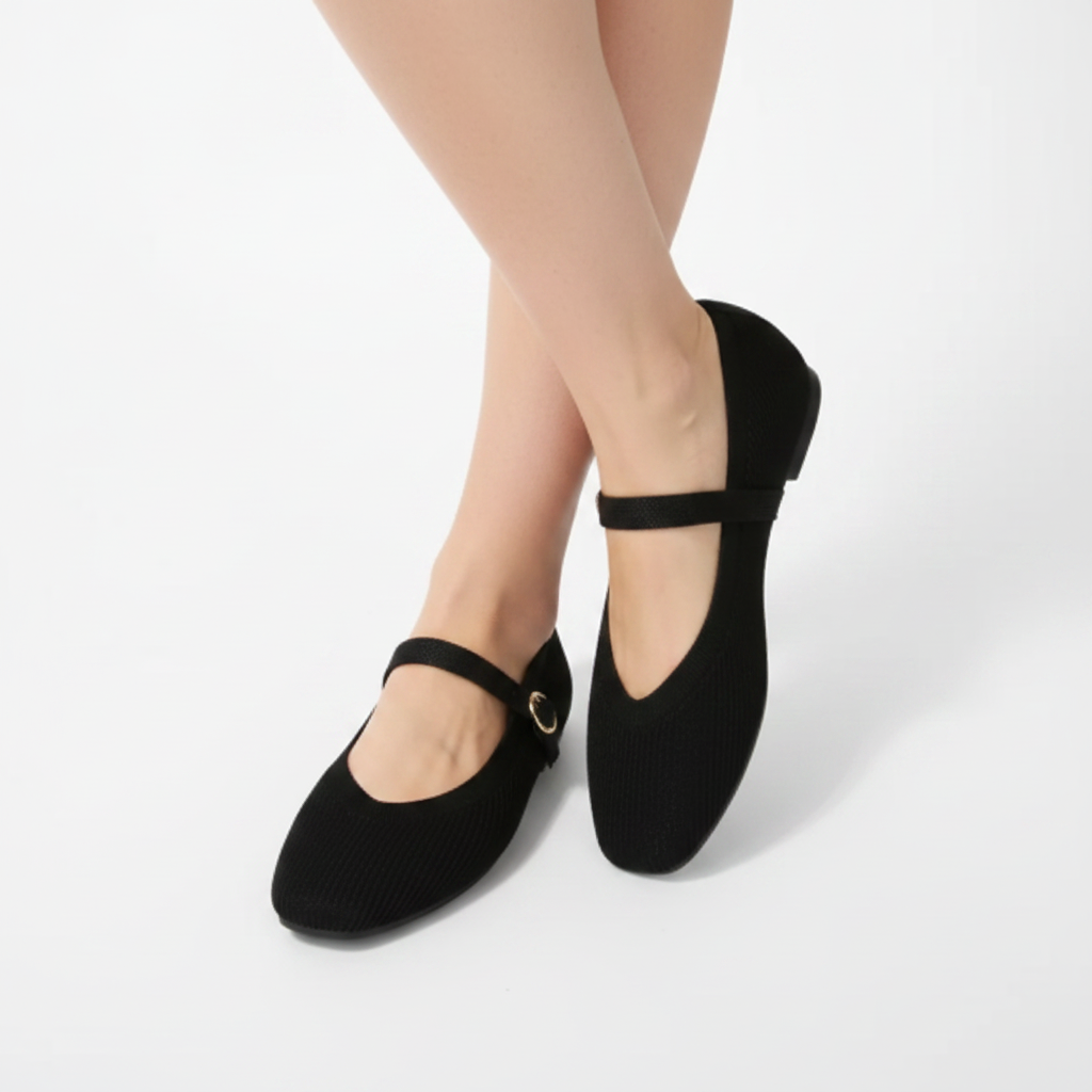 Ballerines