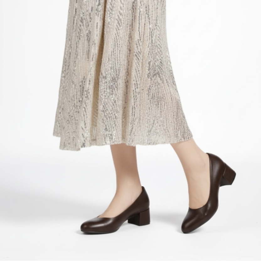 Espadrilles classique