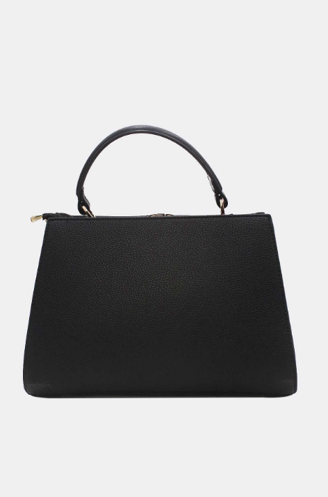 Sac à Main Élégant en Similicuir