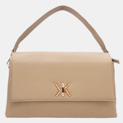 Sac Baguette Minimaliste