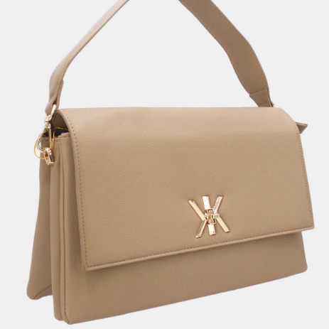 Sac Baguette Minimaliste