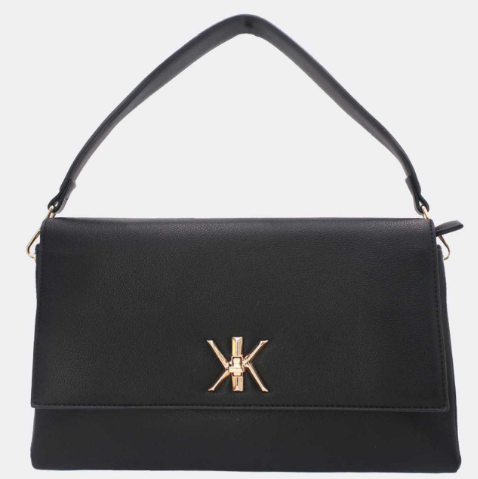 Sac Baguette Minimaliste