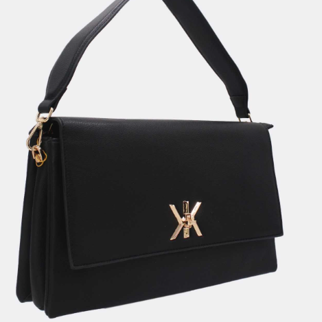 Sac Baguette Minimaliste