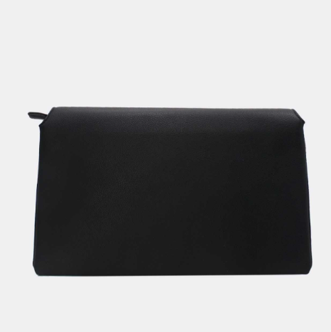 Sac Baguette Minimaliste
