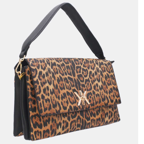 Sac Baguette Minimaliste