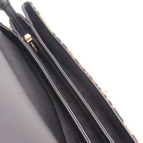 Sac Baguette Minimaliste