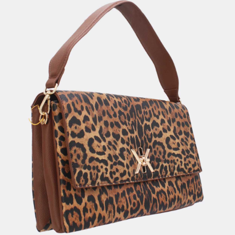 Sac Baguette Minimaliste