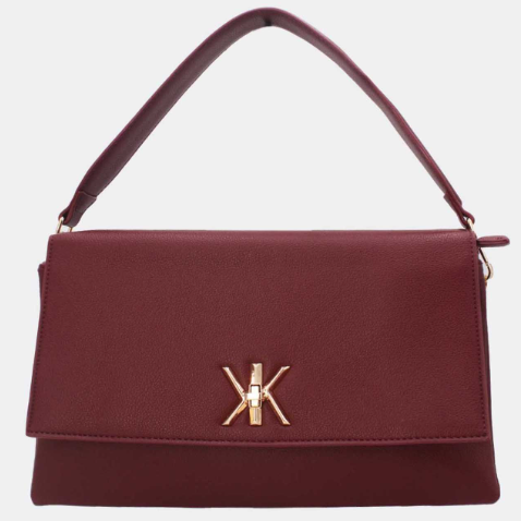 Sac Baguette Minimaliste