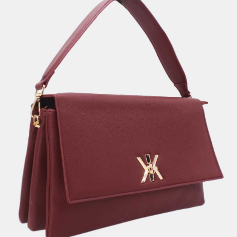 Sac Baguette Minimaliste