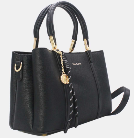 Sac à main en similicuir