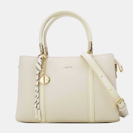 Sac à main en similicuir