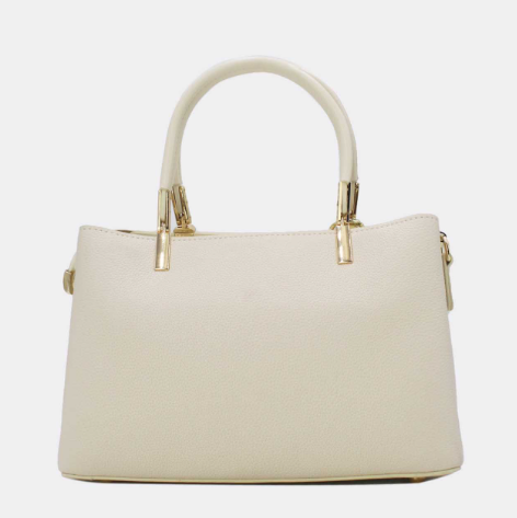 Sac à main en similicuir