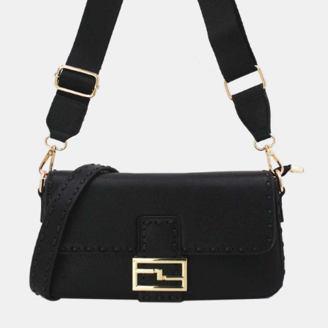 Sac Baguette Iconique