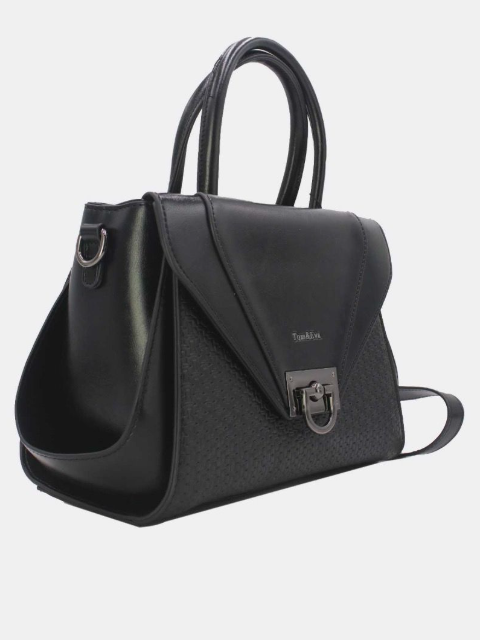 Sac à Main Élégance Texturée