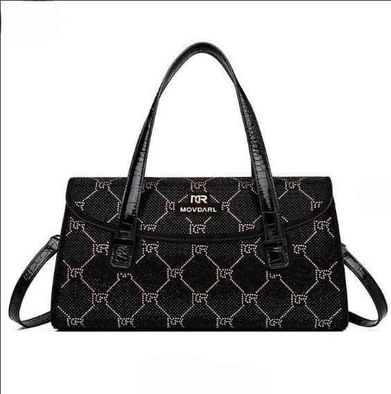Sac à Main Élégance