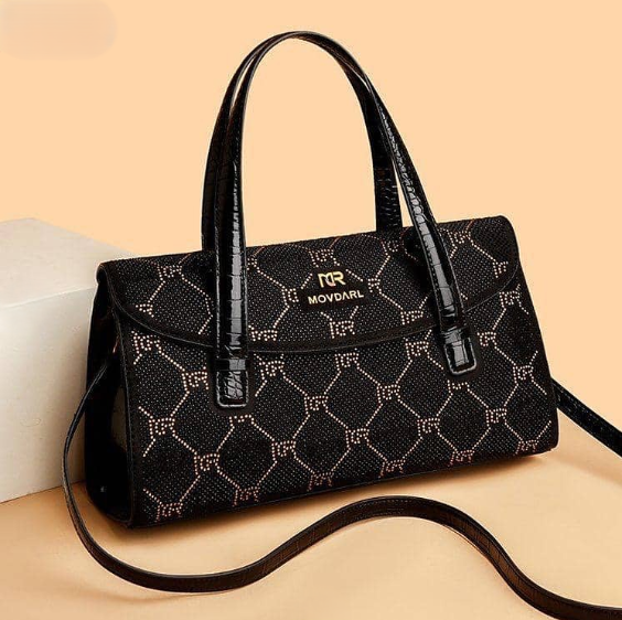Sac à Main Élégance