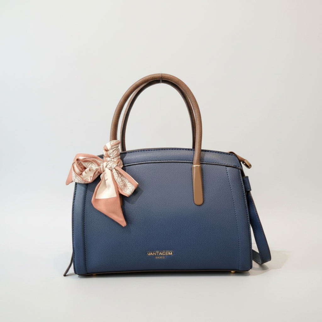 Sac à Main Cabas