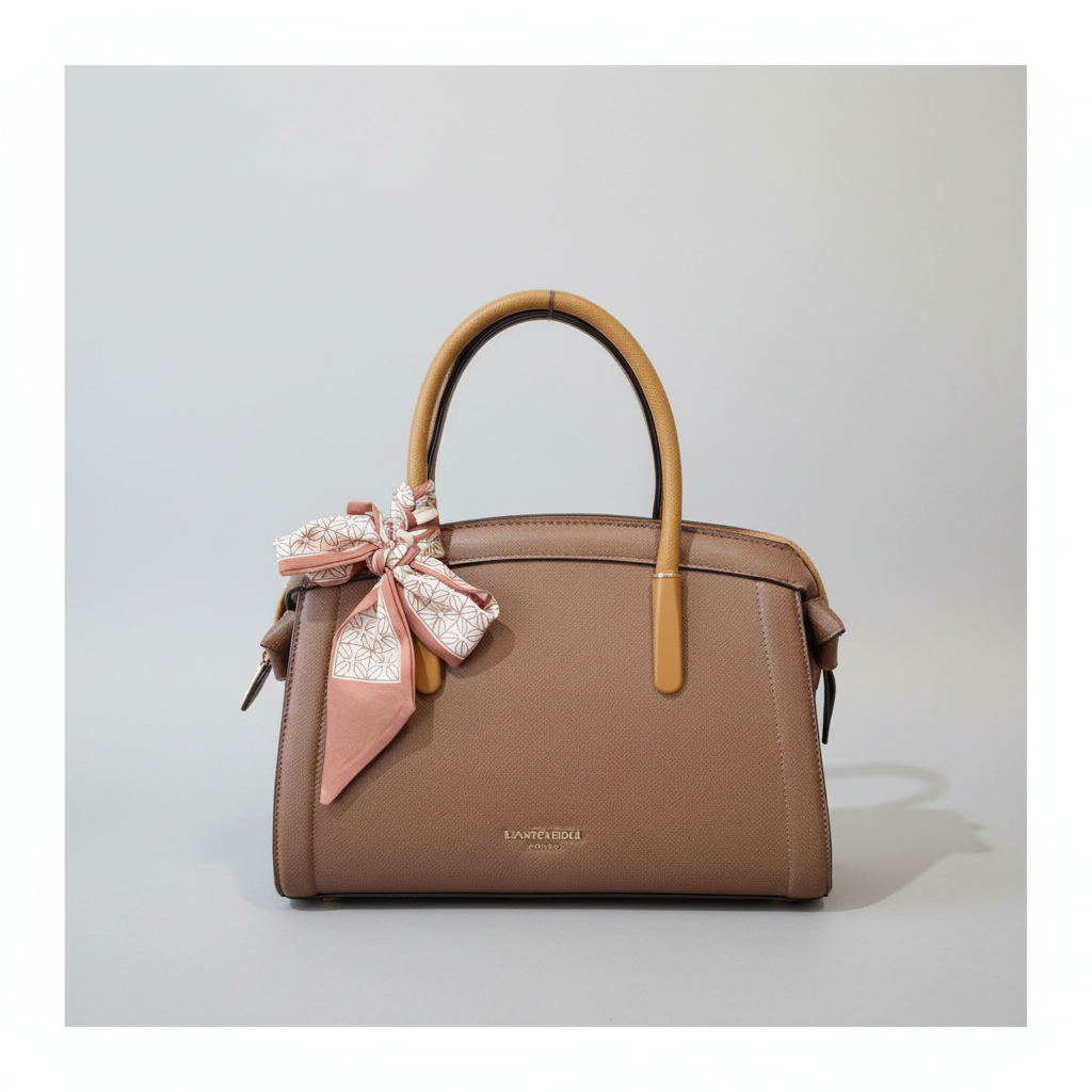 Sac à Main Cabas