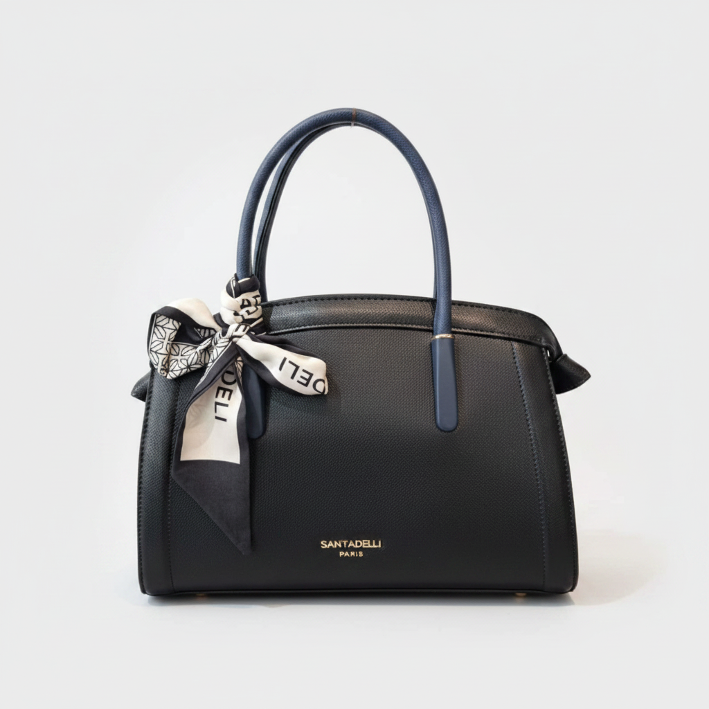 Sac à Main Cabas