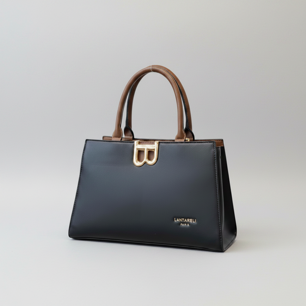 Sac à Main Chic
