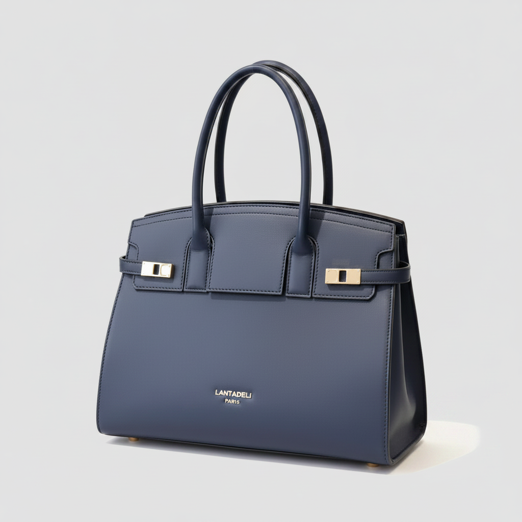 Sac à Main Élégance