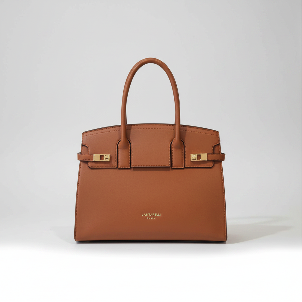 Sac à Main Élégance
