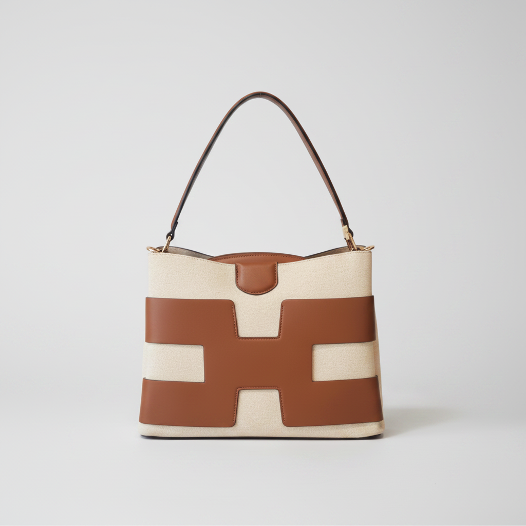 Sac à Main Cabas