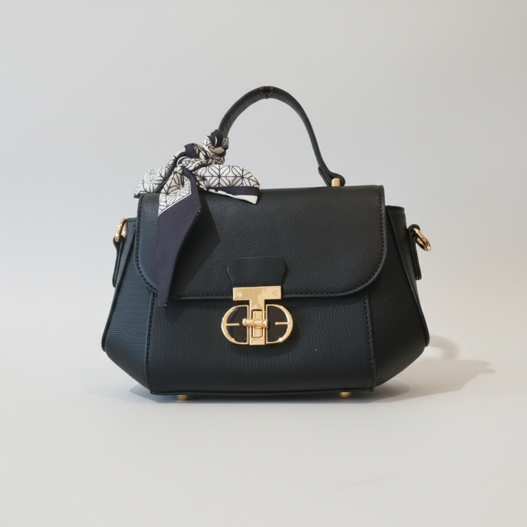 Sac à Main