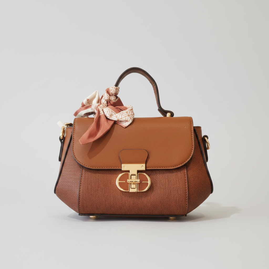 Sac à Main